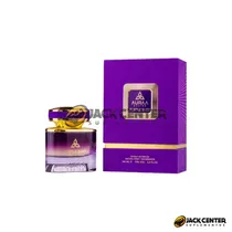 Perf.Auraa Desire Purple Bliss 100ML**