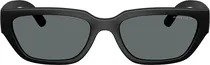 Óculos de Sol Arnette AN4350 290081 55 - Masculino