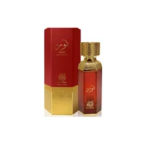 Al- A'Raaf Noor 100ML Edp