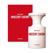 Borntostandout Indecent Cherry 50ML Edp