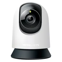 Câmera de Segurança Mercusys MC210 2K Quad HD Wifi - Branco