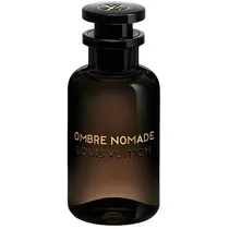 Perfume Louis Vuitton Ombre Nomade Edp - 100ML