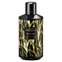 P.Mancera Of The Wild Edp 100ML