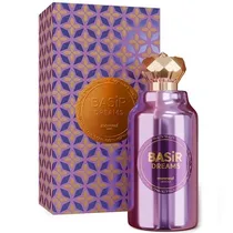 Perfume Feminino Mawwal Fantasy Basir Dreams Edp 100 ML