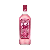 Gin Larios Rose Premium 700ML