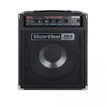 Cubo para Baixo KB15 Hartke