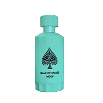 Jo Milano Game Of Spades Moon Parfum 100ML