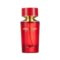 Lonkoom Rubinia Edp 100ML