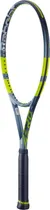 Raquete de Tênis Babolat Pure Aero 98 GEN9-U (Sem Corda) 101567 100-3