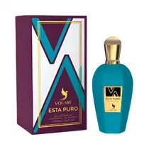 Perfume Volare Esta Puro Edp Feminino 100ML