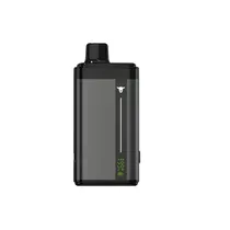 Black Sheep 40K Grape Im + Grape Im