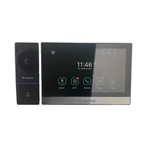 Visionbras Video Portero VDP1000-W Wifi/Tuya