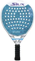 Raquete de Padel Siux Valkiria Pro Sofia Araújo