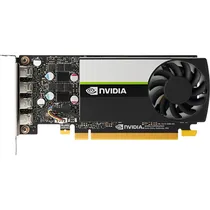 Placa de Vídeo PNY Nvidia T1000 8 GB GDDR6
