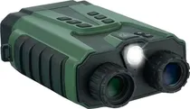 Monocular Térmico Konus 7940 KONUSPY-19 2X-16X