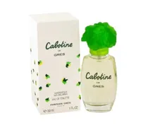 Cabotine de Gres Edt 30ML
