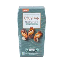Chocolate Guylian Temptations Original 200GR