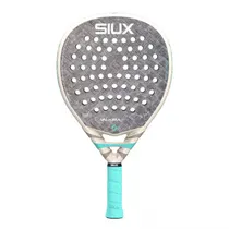 Raquete de Padel Siux Padel Valkiria Pro 026 HP