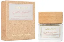 Perfume Arlyn White Blossom Edp 50ML - Feminino
