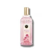Christine Darvin Colonia Fraicheur Spray Pivoine Eau de Cologne 250ML