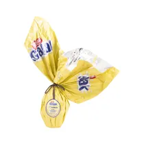 Huevo de Pascua Nestle Galak 199GR