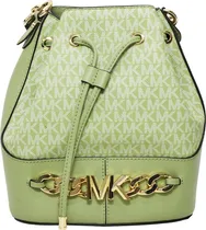 Outlet Bolsa Michael Kors 30S2GDVS6B 378 - Feminina