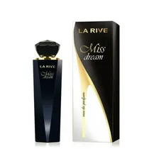 La Rive Miss Dream Edp 100ML