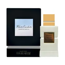 Lafayette Perfume Emarites Dubai Eau de Parfum 100ML