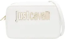 Bolsa Just Cavalli 76RA4BB8 ZS766 003 - Feminina