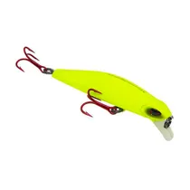 SeÑuelo Marine Raptor 120 Color 24