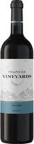 Vinho Trapiche Vineyards Malbec 2024