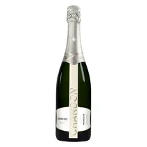 Chandon Demi Sec 750ML