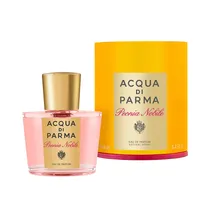 Perfume Acqua Di Parma Peonia Nobile 100ML