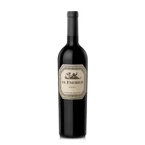 Catena Z. Vino El Enemigo Malbec 750ML