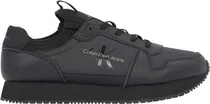 Tênis Calvin Klein YM0YM011180GJ - Masculino