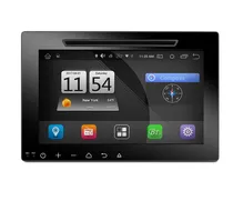 Mult.M1 Toyo Hilux 18 M9010 A.10