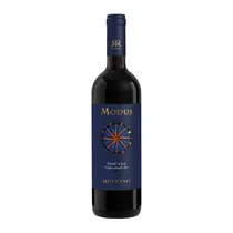 Ruffino Modus Toscana 750ML