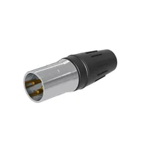 Seetronic Conector SCHM3