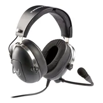 Fone Thrustmaster US Air Force Multiplataforma