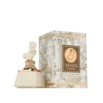 French Avenue Venus de Milo Edp 100ML
