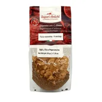 Sapori Antichi Mix Especias p/Pasta 50GR