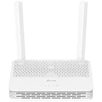 Roteador Wireless TP-Link XC220-G3 AC1200 Dual Band 867 + 300 MBPS (Wi-Fi 5)