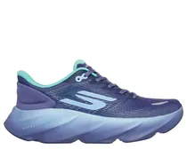 Skechers 172210PWAQ Tech Running Usa 7