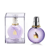 Lanvin Eclat D'Arpége Edp 100ML