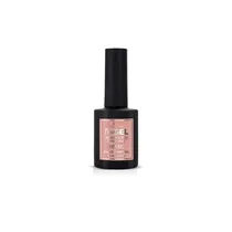 Ezflow Trugel French Cover Pink 105EG 14ML