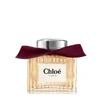 Chloe Signature Le Parfum 50ML