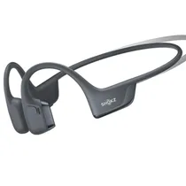 Fone de Ouvido Shokz Openrun Pro 2 Mini S821 - Mini - BK - Eua - Preto