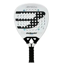 Raquete de Padel Bullpadel Vertex 05 26 HP