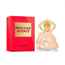 Perfume Rochas Audace Edp Feminino 90ML