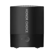 Speaker Honor Choice Mini BOE-ME00 5504ABLX Negro